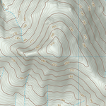 Mount Dalrymple (8358-321) Preview 3
