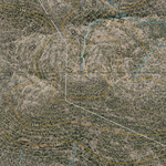 Mount Dalrymple (8358-322i) Preview 3