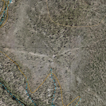 Mount Dalrymple (8358-323i) Preview 2
