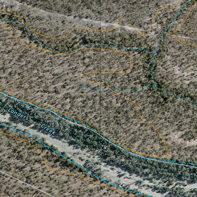 Mount Dalrymple (8358-323i) Preview 3