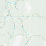 Mount Dalrymple (8358-324) Preview 2