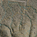 Mount Dalrymple (8358-324i) Preview 3