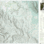 Mount Danbulan (7964-12) Preview 1