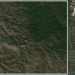 MOUNT DANBULAN (7964-123i) Preview 1