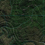 MOUNT DANBULAN (7964-123i) Preview 2