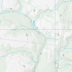 Mount Dangar (8557-432) Preview 2
