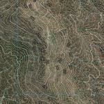 MOUNT DANGAR (8557-432i) Preview 3