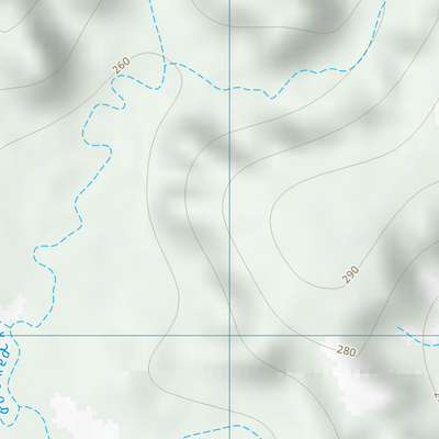 Mount Darcy (7561-133) Preview 3