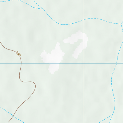 Mount Darcy (7561-134) Preview 2