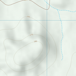Mount Darcy (7561-134) Preview 3