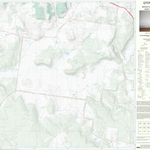 Mount Darry (9243-133) Preview 1