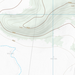 Mount Darry (9243-133) Preview 2