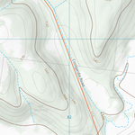 Mount Darry (9243-133) Preview 3