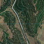MOUNT DARRY (9243-133i) Preview 3