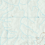 Mount Delaney (7763-12) Preview 2
