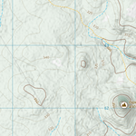 Mount Demipique (8552-23) Preview 2