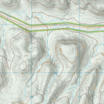 Mount Demipique (8552-23) Preview 3