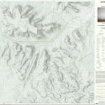 Mount Demipique (8552-231) Preview 1