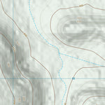 Mount Demipique (8552-231) Preview 2