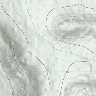 Mount Demipique (8552-231) Preview 2