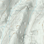 Mount Demipique (8552-231) Preview 3