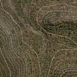 Mount Demipique (8552-231i) Preview 2
