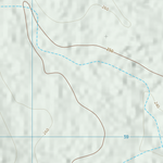 Mount Demipique (8552-232) Preview 2