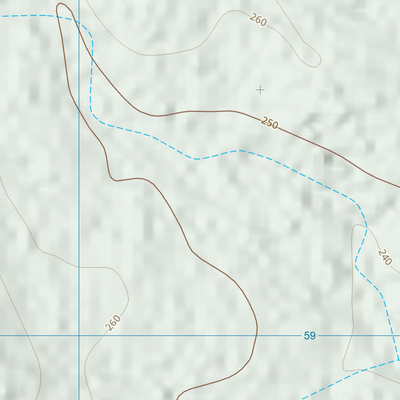 Mount Demipique (8552-232) Preview 2