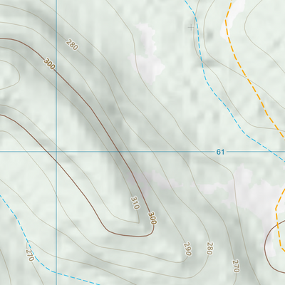 Mount Demipique (8552-232) Preview 3