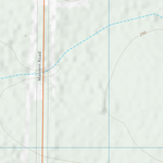 Mount Demipique (8552-233) Preview 2