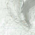 Mount Demipique (8552-234) Preview 2