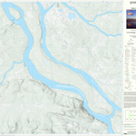 Mount Departure (7662-231) Preview 1