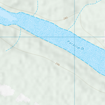 Mount Departure (7662-231) Preview 2