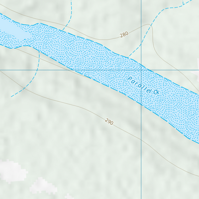 Mount Departure (7662-231) Preview 2