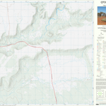 Mount Desolation (7756-42) Preview 1
