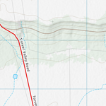 Mount Desolation (7756-42) Preview 2