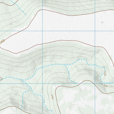 Mount Desolation (7756-43) Preview 2