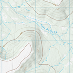 Mount Desolation (7756-43) Preview 3