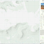 Mount Desolation (7756-432) Preview 1