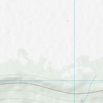 Mount Desolation (7756-432) Preview 2