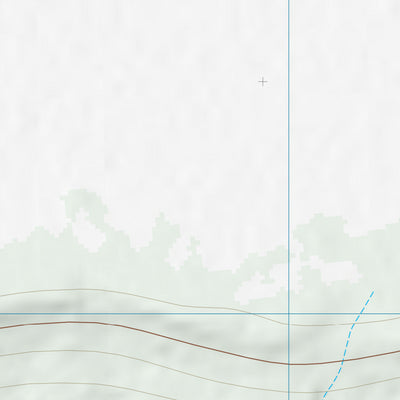 Mount Desolation (7756-432) Preview 2