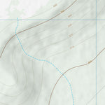 Mount Desolation (7756-432) Preview 3