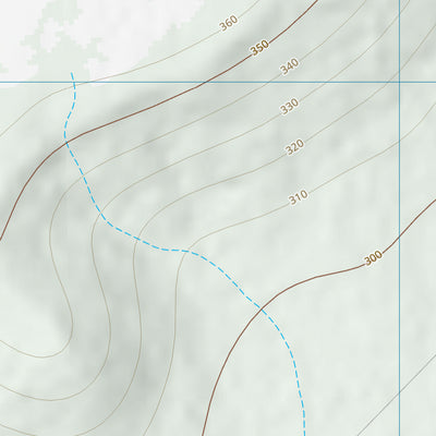 Mount Desolation (7756-432) Preview 3