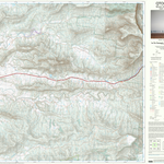 Mount Develin (9341-14) Preview 1