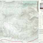 Mount Develin (9341-141) Preview 1