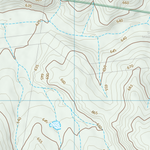 Mount Develin (9341-141) Preview 2