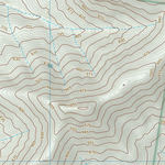Mount Develin (9341-141) Preview 3