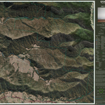 Mount Develin (9341-141i) Preview 1