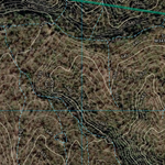 Mount Develin (9341-141i) Preview 2