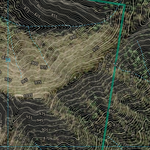 Mount Develin (9341-141i) Preview 3